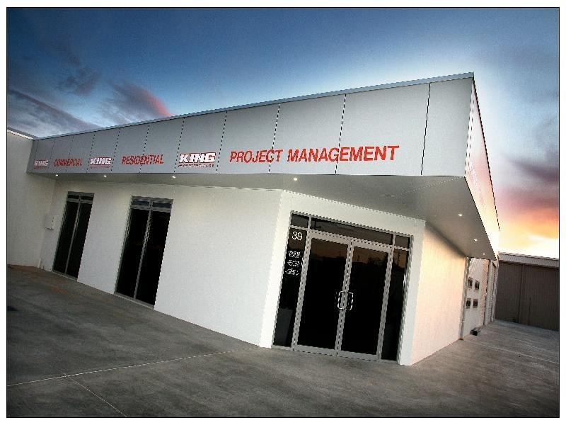 39 Ninth Street, Mildura VIC 3500