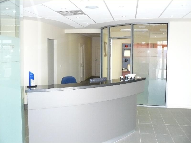 39 Ninth Street, Mildura VIC 3500