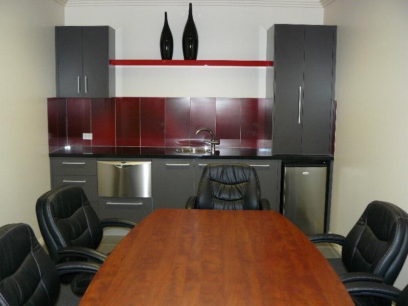 39 Ninth Street, Mildura VIC 3500