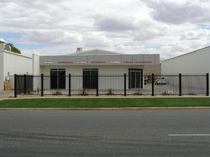 39 Ninth Street, Mildura VIC 3500