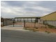 Lot 2 Byrne Court, Mildura VIC 3500