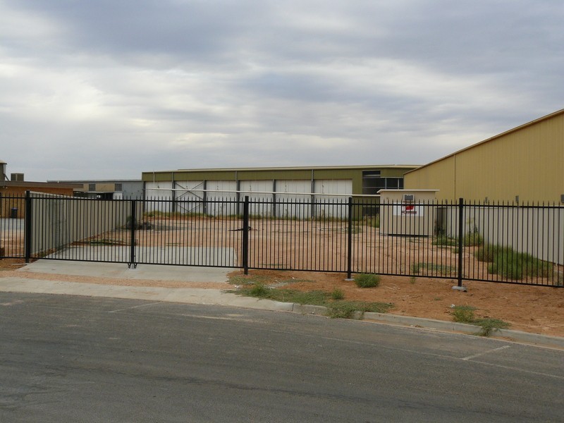 Lot 2 Byrne Court, Mildura VIC 3500
