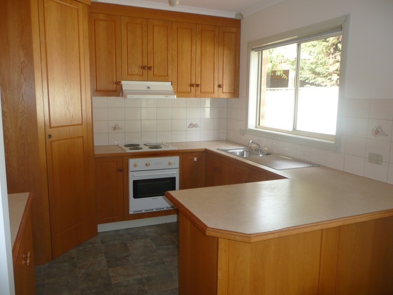 2/1 Kane Drive, Mildura VIC 3500