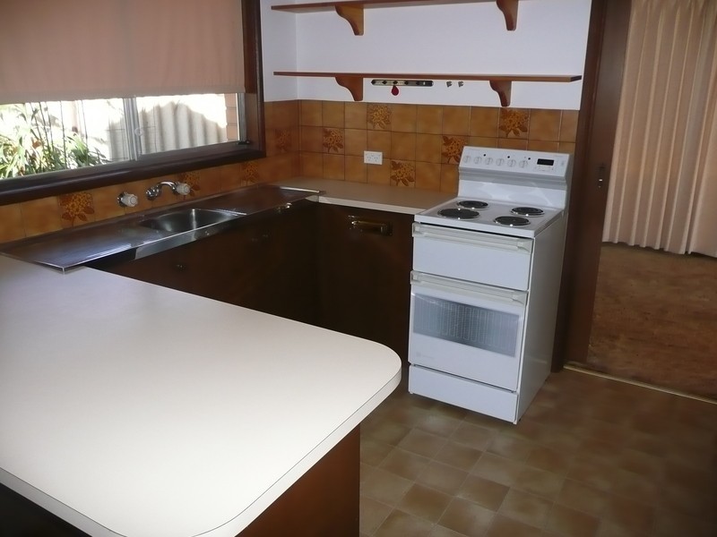 4 Teal Drive, Mildura VIC 3500