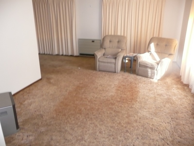 4 Teal Drive, Mildura VIC 3500