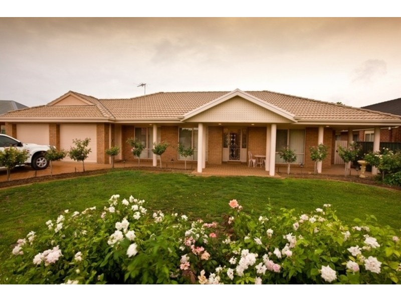 29 Anthony Street, Mildura VIC 3500