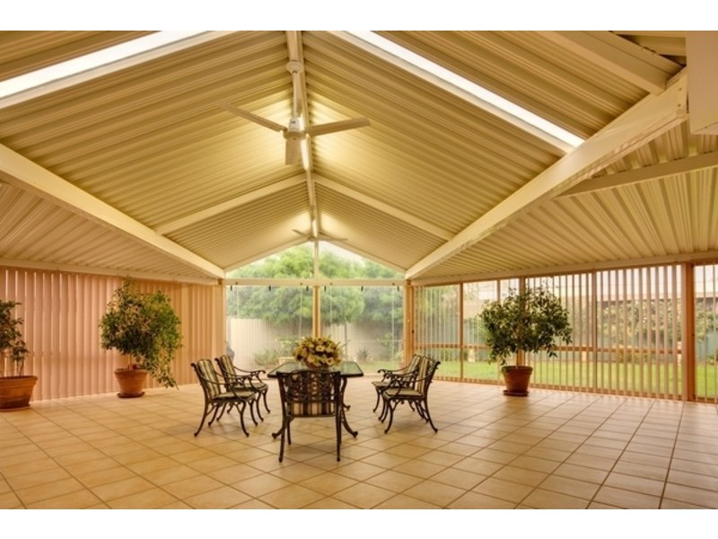 29 Anthony Street, Mildura VIC 3500