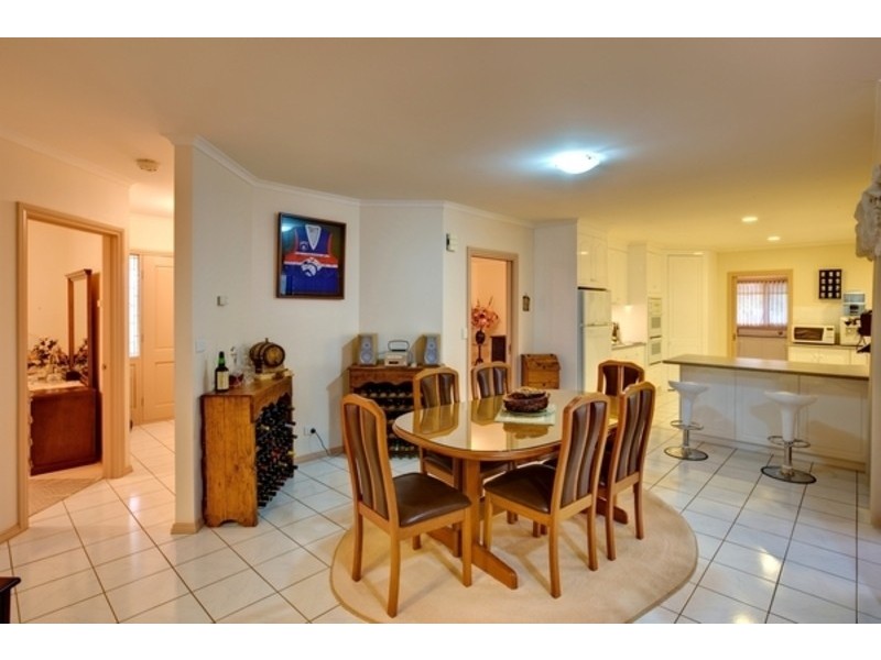 29 Anthony Street, Mildura VIC 3500