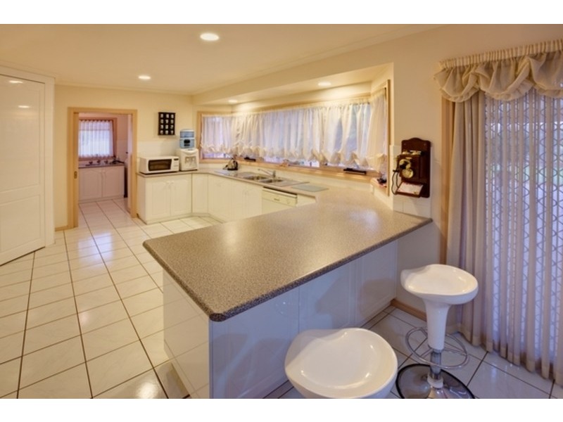 29 Anthony Street, Mildura VIC 3500