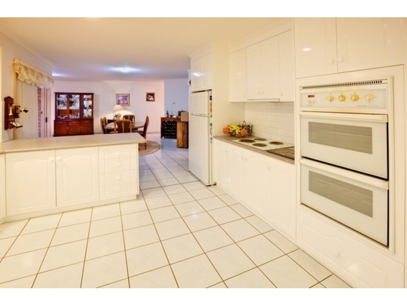 29 Anthony Street, Mildura VIC 3500