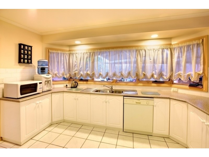 29 Anthony Street, Mildura VIC 3500