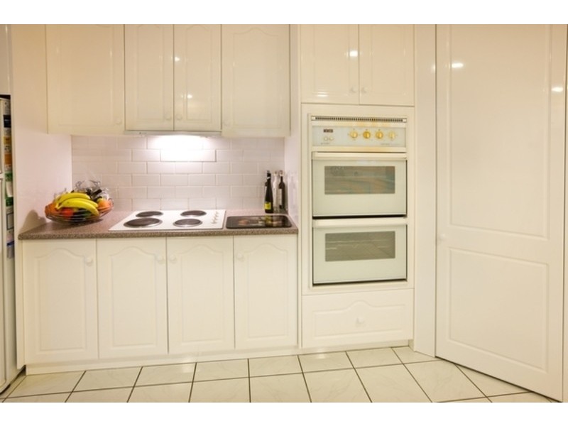 29 Anthony Street, Mildura VIC 3500