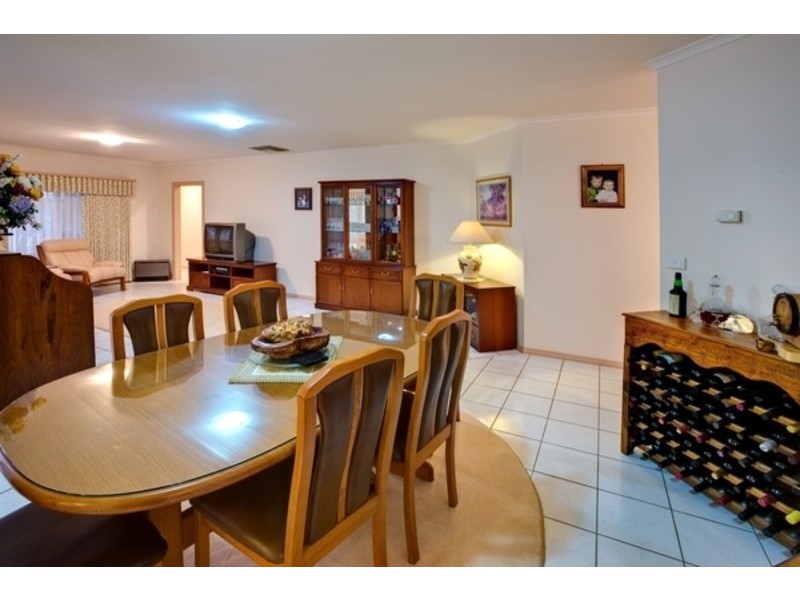 29 Anthony Street, Mildura VIC 3500