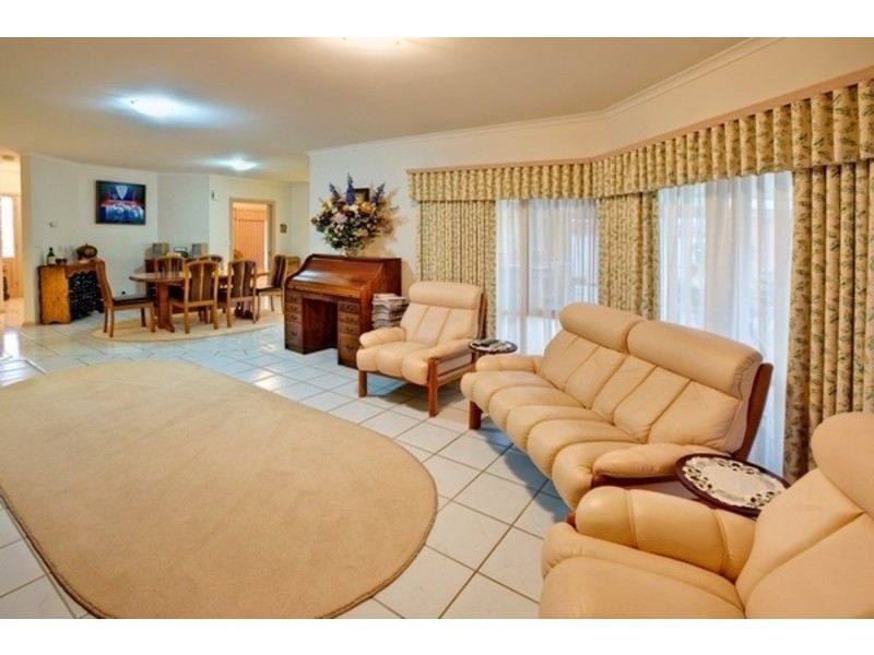 29 Anthony Street, Mildura VIC 3500