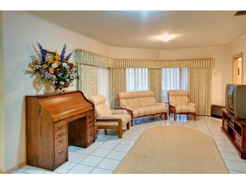 29 Anthony Street, Mildura VIC 3500