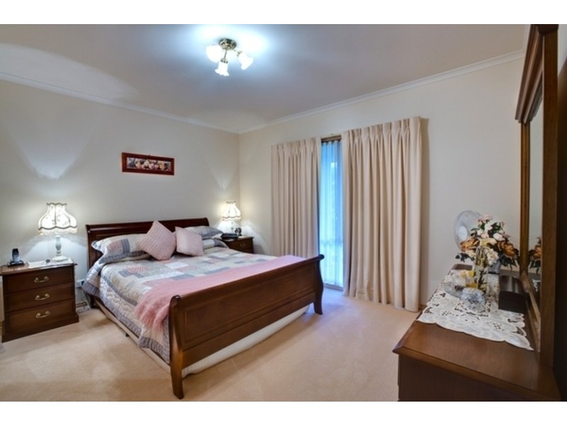 29 Anthony Street, Mildura VIC 3500