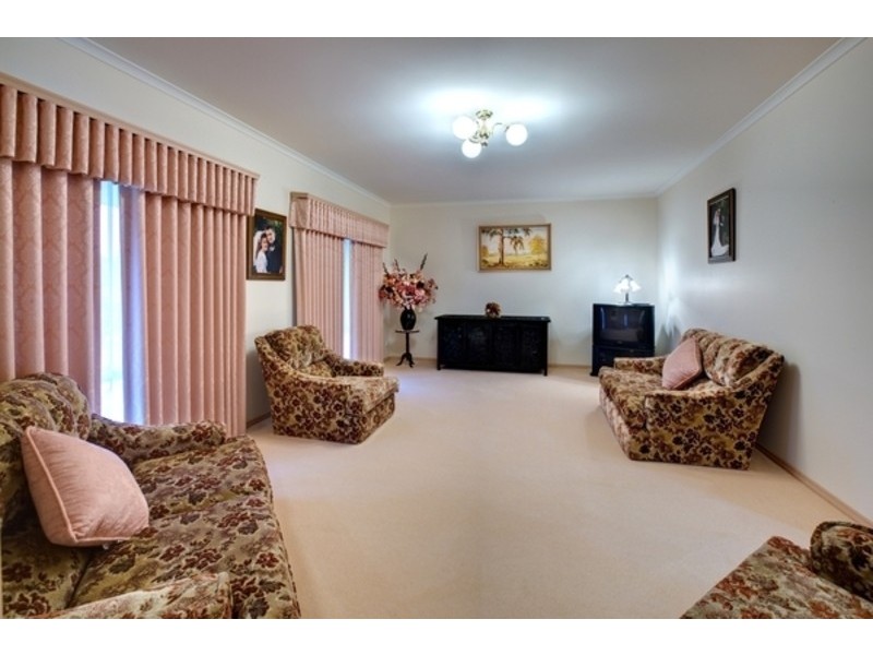 29 Anthony Street, Mildura VIC 3500