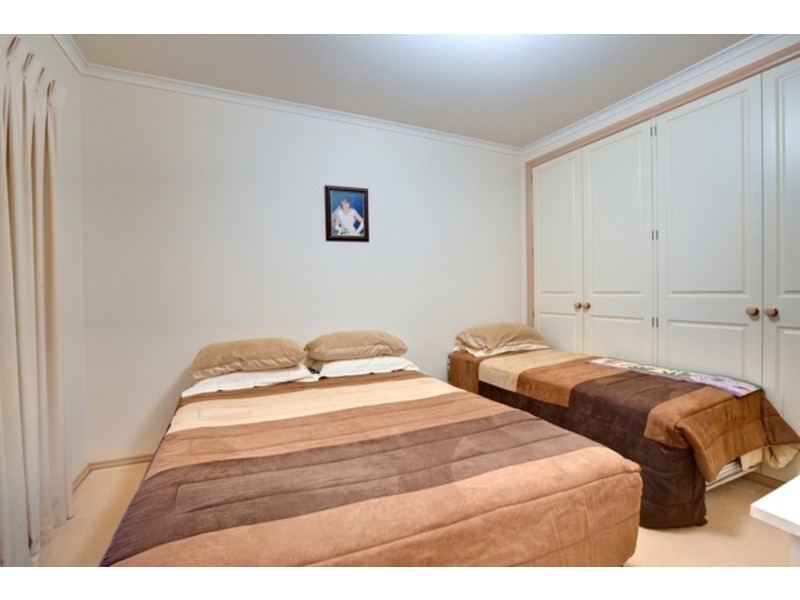 29 Anthony Street, Mildura VIC 3500