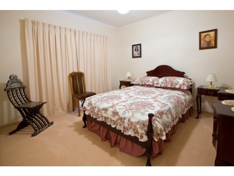 29 Anthony Street, Mildura VIC 3500