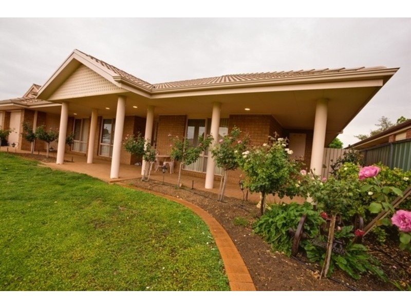 29 Anthony Street, Mildura VIC 3500