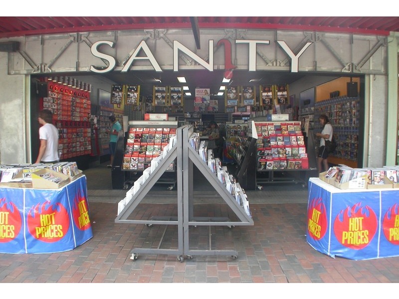 57 Langtree Avenue, Mildura VIC 3500