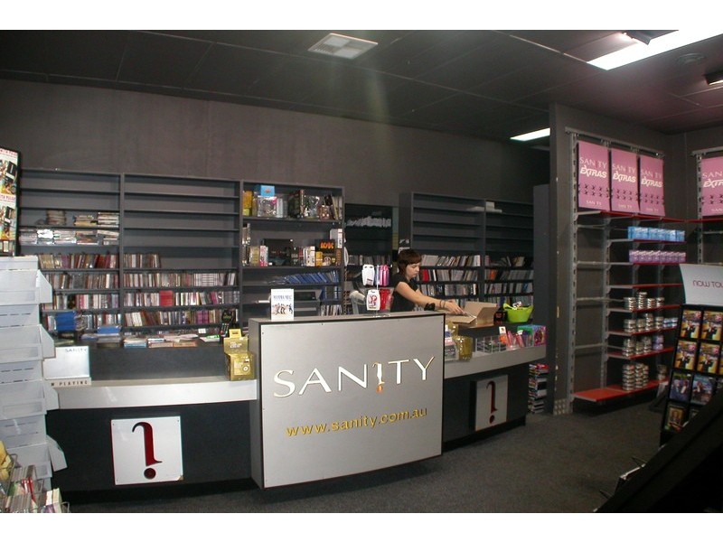 57 Langtree Avenue, Mildura VIC 3500