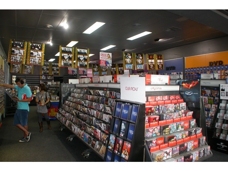 57 Langtree Avenue, Mildura VIC 3500