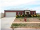 5 Pietro Court, Mildura VIC 3500