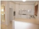 5 Pietro Court, Mildura VIC 3500