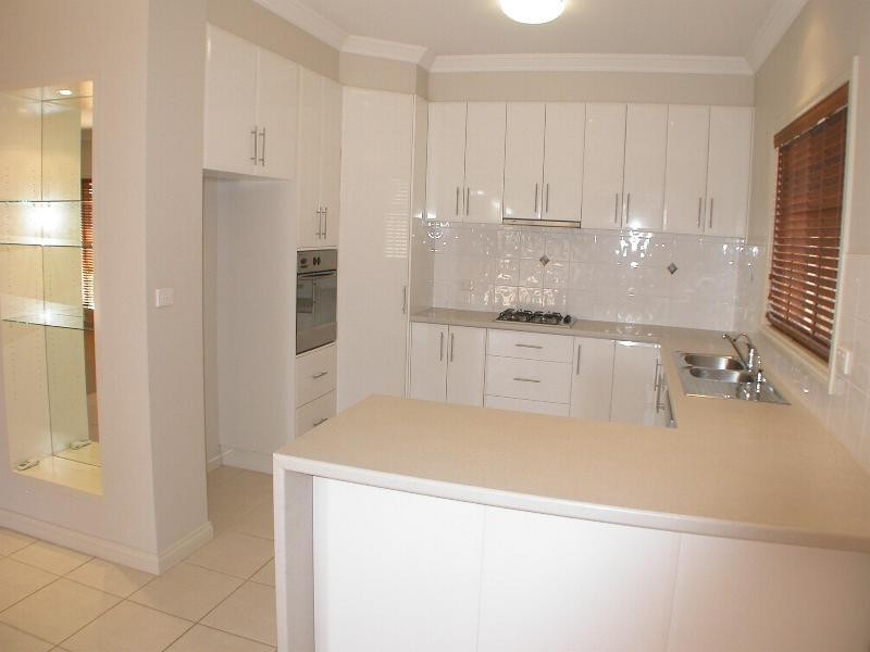 5 Pietro Court, Mildura VIC 3500