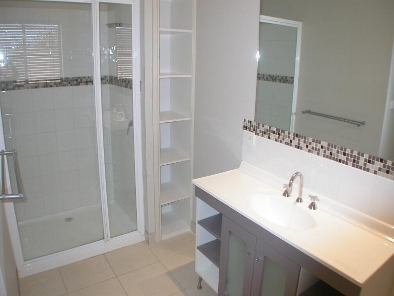 5 Pietro Court, Mildura VIC 3500