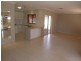 5 Pietro Court, Mildura VIC 3500