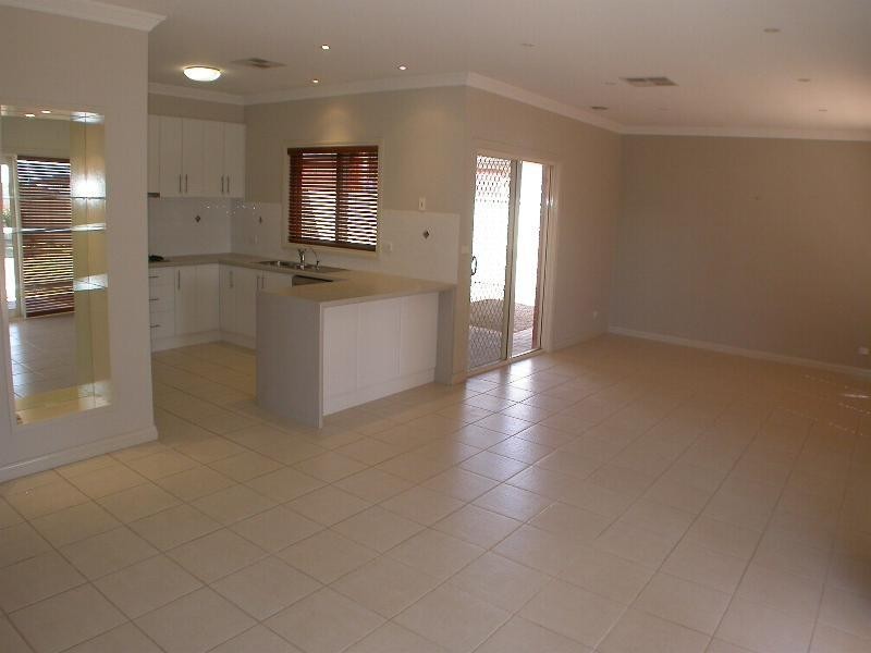 5 Pietro Court, Mildura VIC 3500