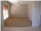 5 Pietro Court, Mildura VIC 3500