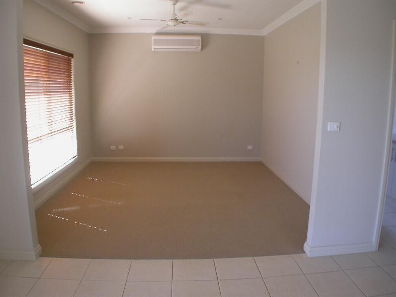5 Pietro Court, Mildura VIC 3500