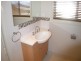 5 Pietro Court, Mildura VIC 3500