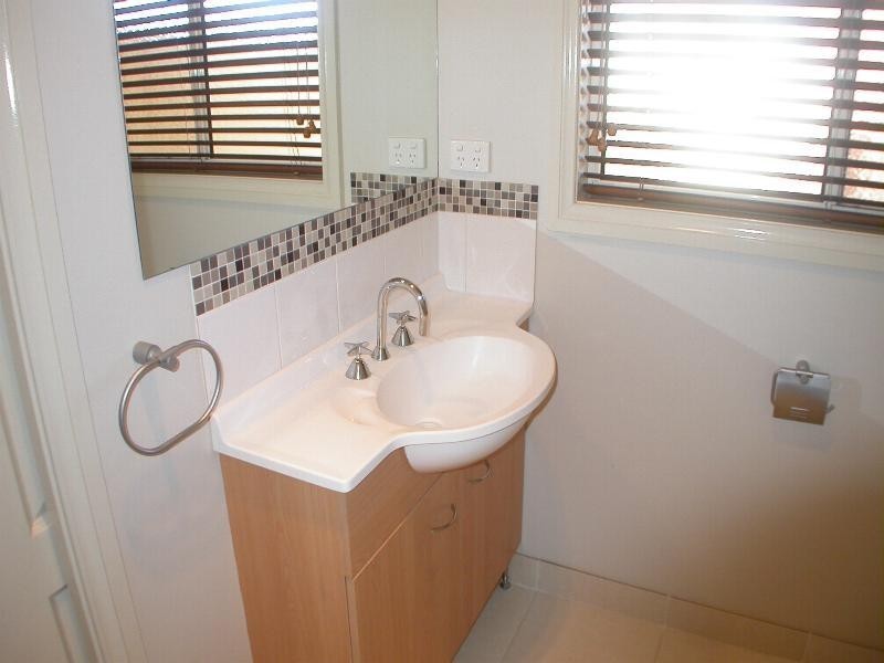 5 Pietro Court, Mildura VIC 3500