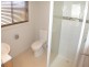 5 Pietro Court, Mildura VIC 3500
