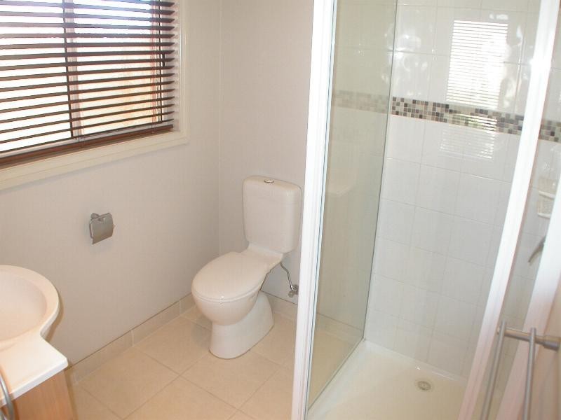5 Pietro Court, Mildura VIC 3500