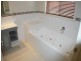 5 Pietro Court, Mildura VIC 3500