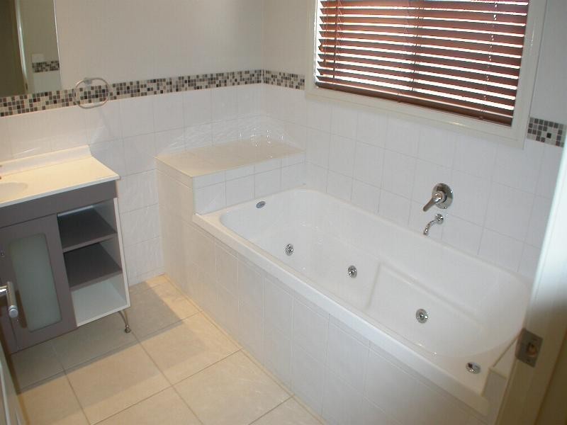 5 Pietro Court, Mildura VIC 3500