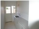 5 Pietro Court, Mildura VIC 3500