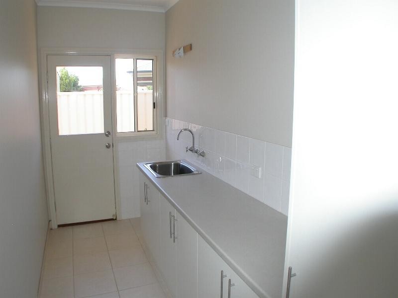 5 Pietro Court, Mildura VIC 3500