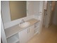 5 Pietro Court, Mildura VIC 3500