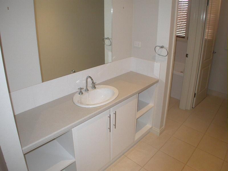 5 Pietro Court, Mildura VIC 3500