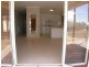 5 Pietro Court, Mildura VIC 3500