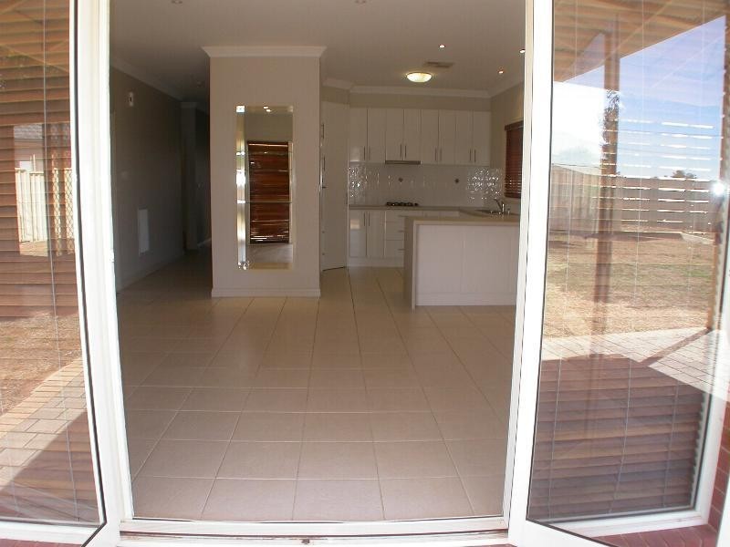 5 Pietro Court, Mildura VIC 3500