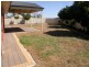 5 Pietro Court, Mildura VIC 3500