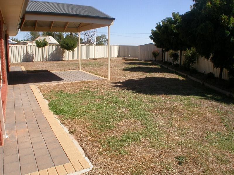5 Pietro Court, Mildura VIC 3500