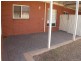 5 Pietro Court, Mildura VIC 3500
